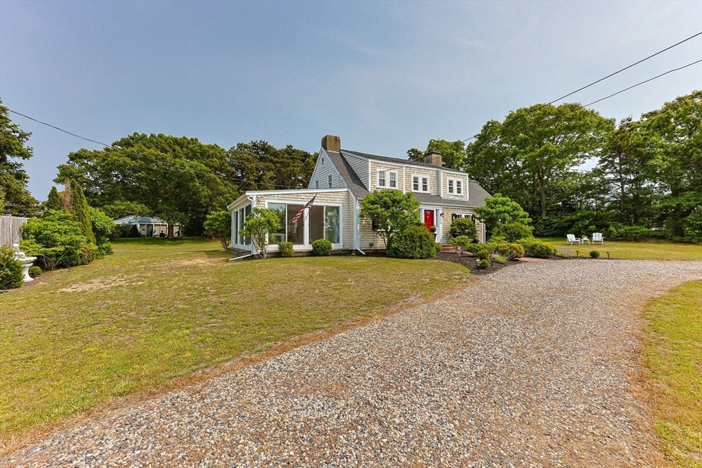 36 Uncle Barneys Rd