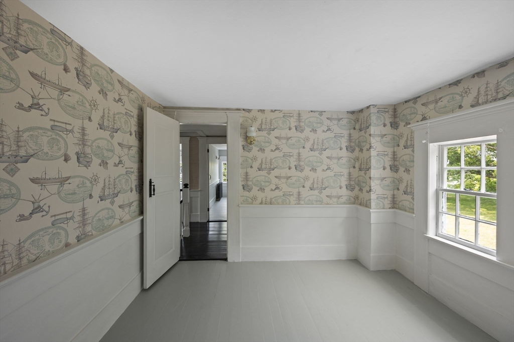 36 Uncle Barneys Rd