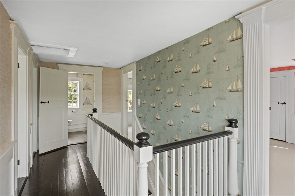 36 Uncle Barneys Rd