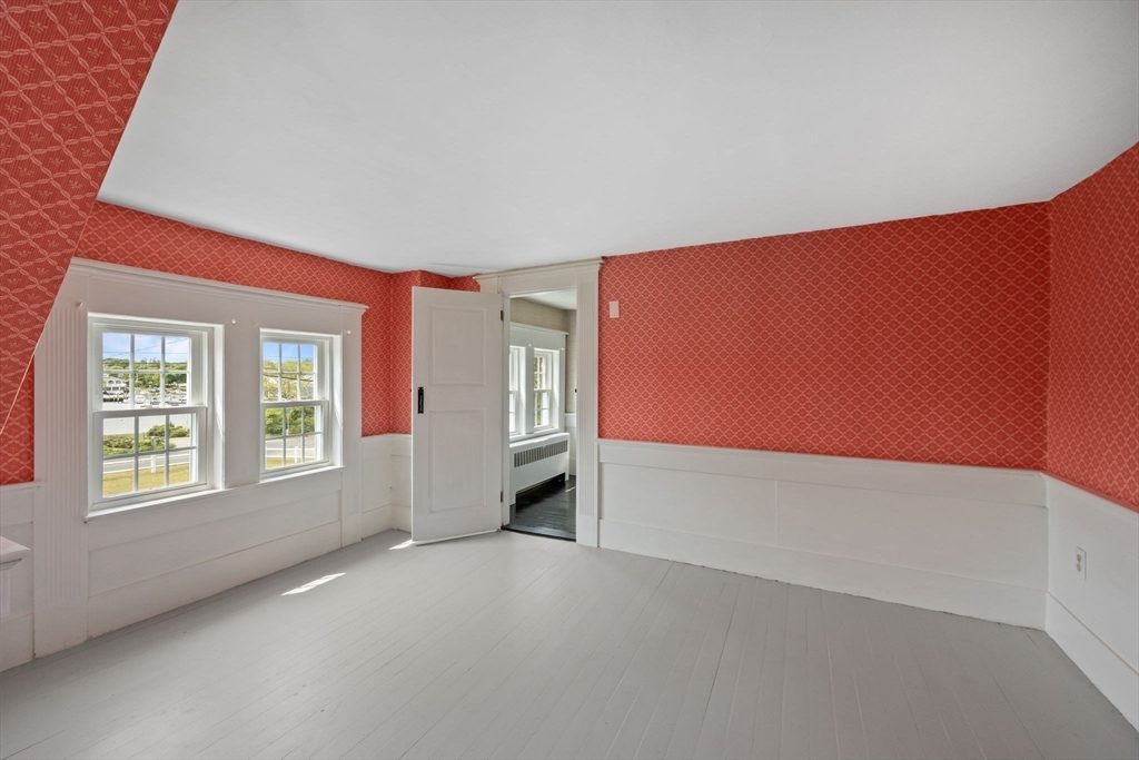36 Uncle Barneys Rd