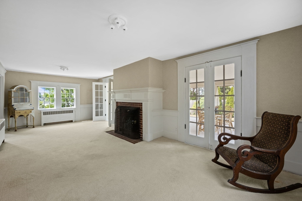 36 Uncle Barneys Rd