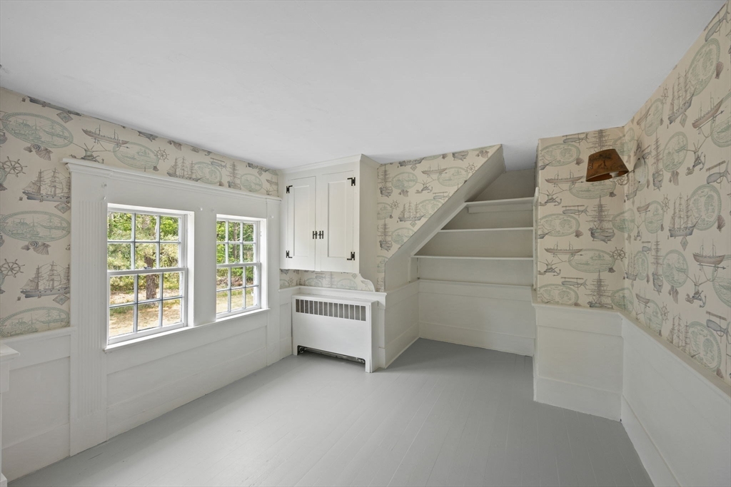 36 Uncle Barneys Rd