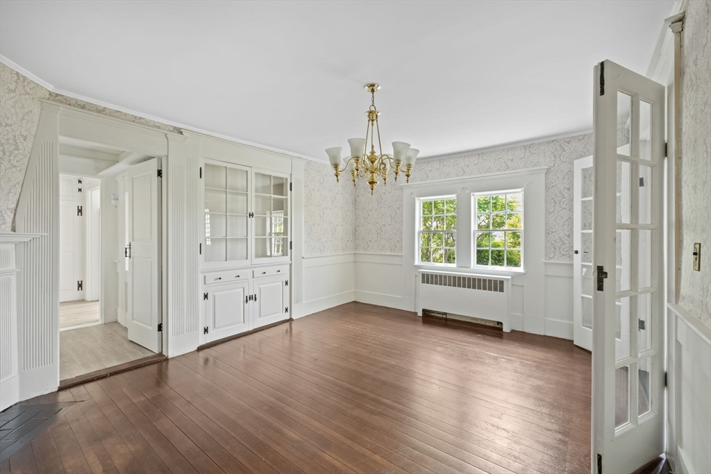 36 Uncle Barneys Rd