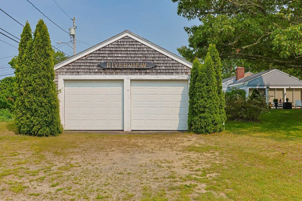 36 Uncle Barneys Rd