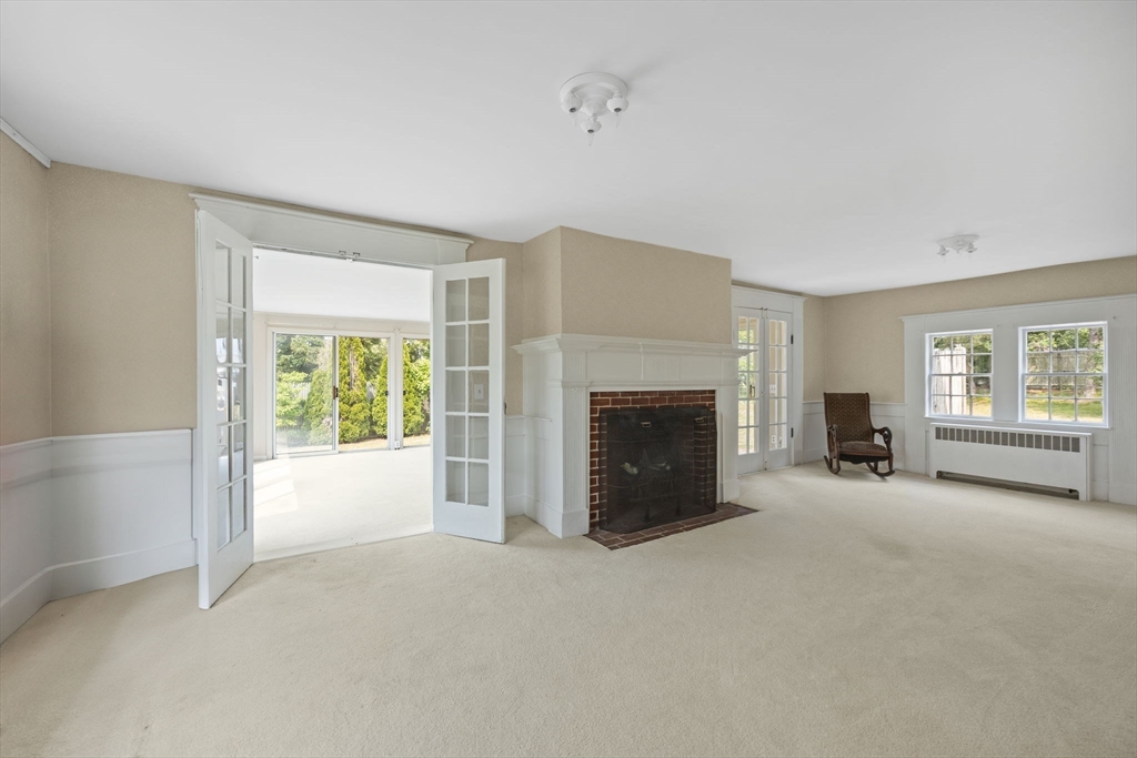 36 Uncle Barneys Rd