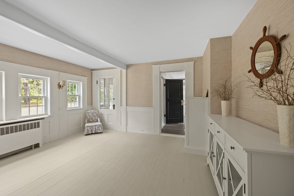36 Uncle Barneys Rd