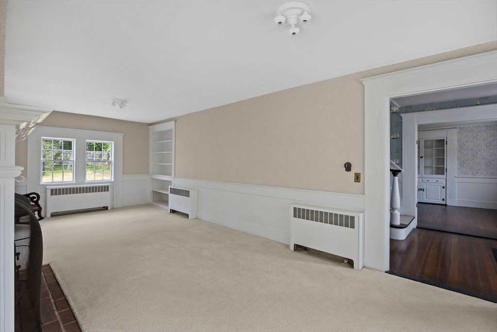 36 Uncle Barneys Rd