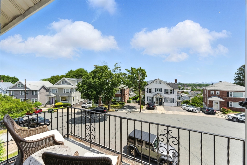 29 Hillcrest Circle # 2