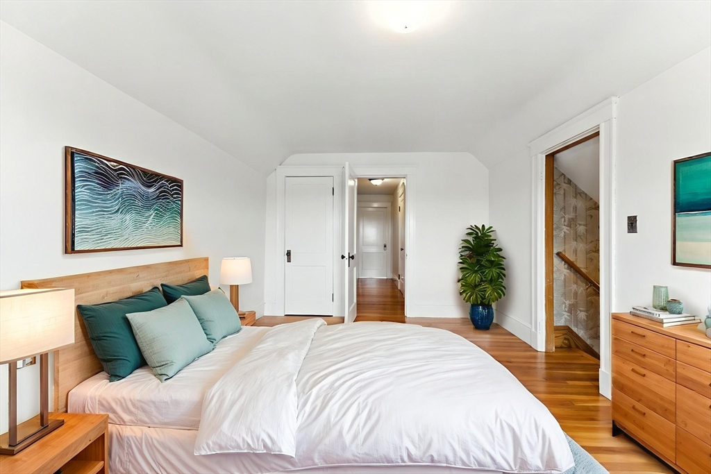 29 Hillcrest Circle # 2