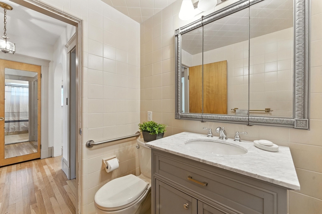 29 Hillcrest Circle # 2