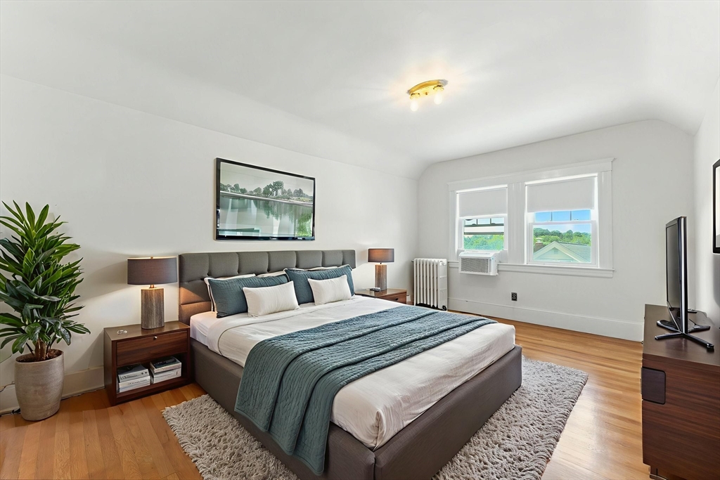 29 Hillcrest Circle # 2