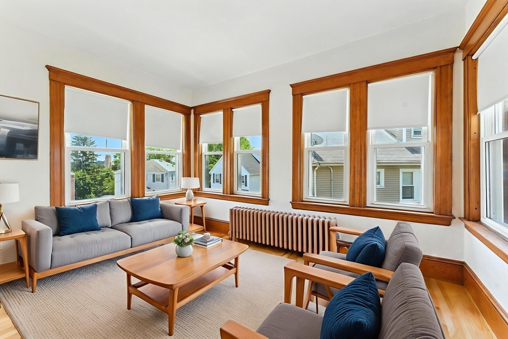 29 Hillcrest Circle # 2