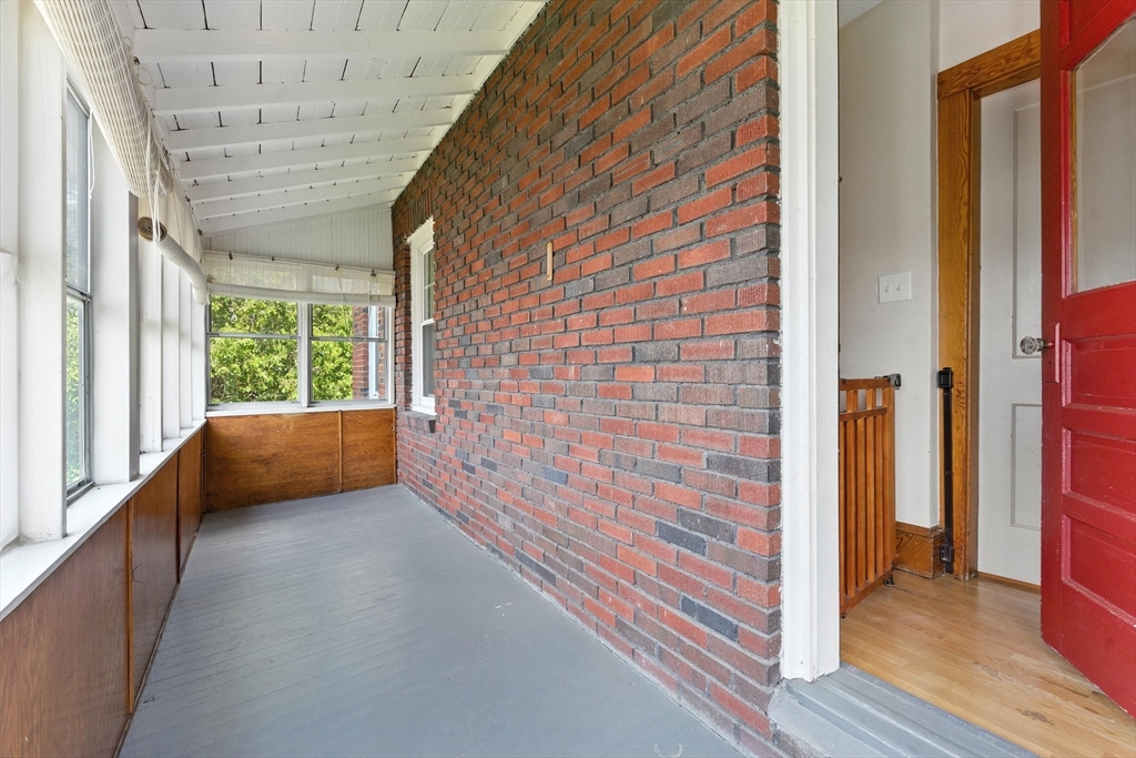 29 Hillcrest Circle # 2