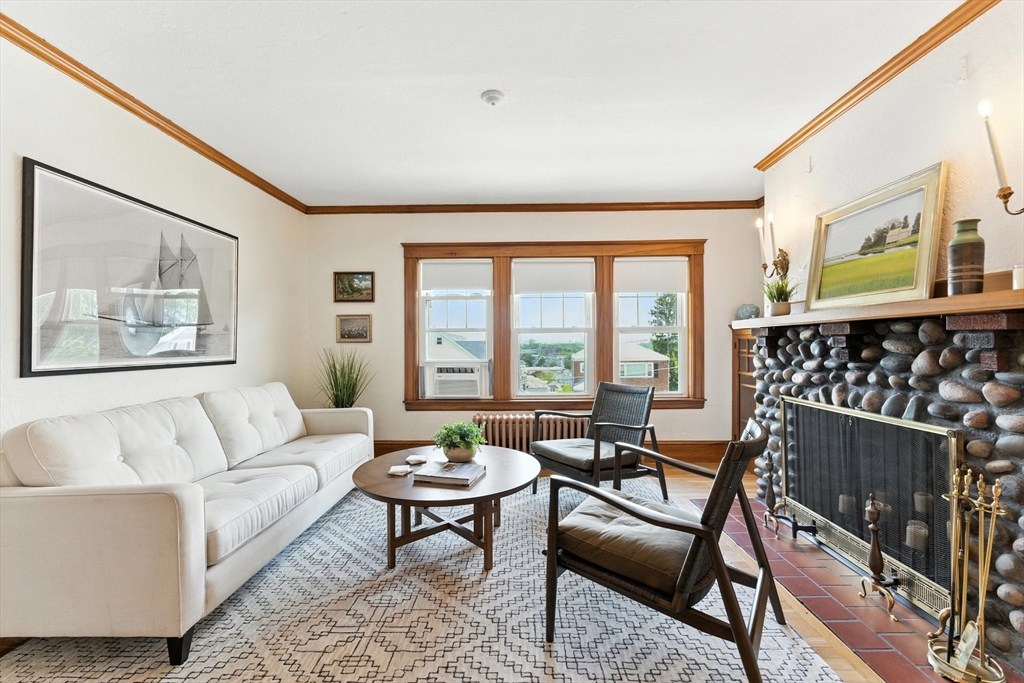 29 Hillcrest Circle # 2