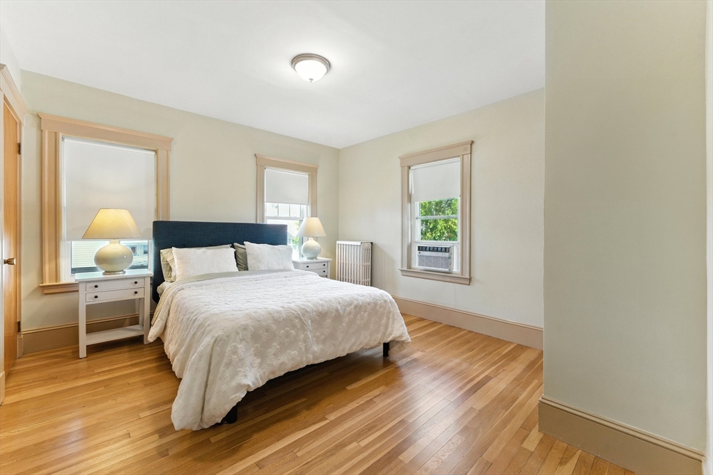 29 Hillcrest Circle # 2