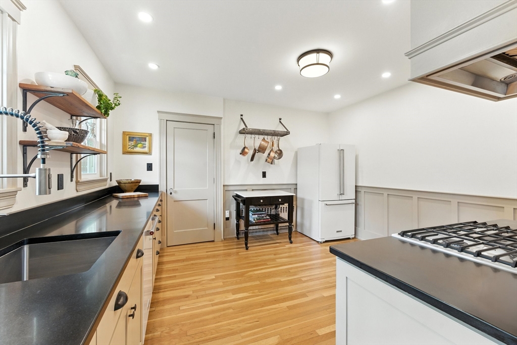 29 Hillcrest Circle # 2