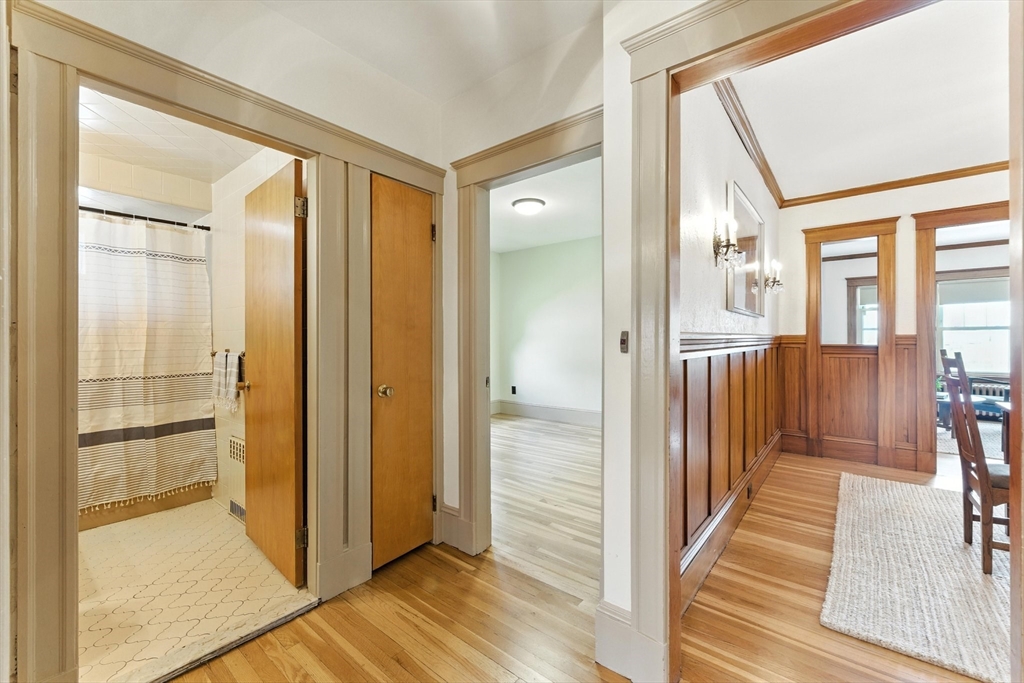 29 Hillcrest Circle # 2