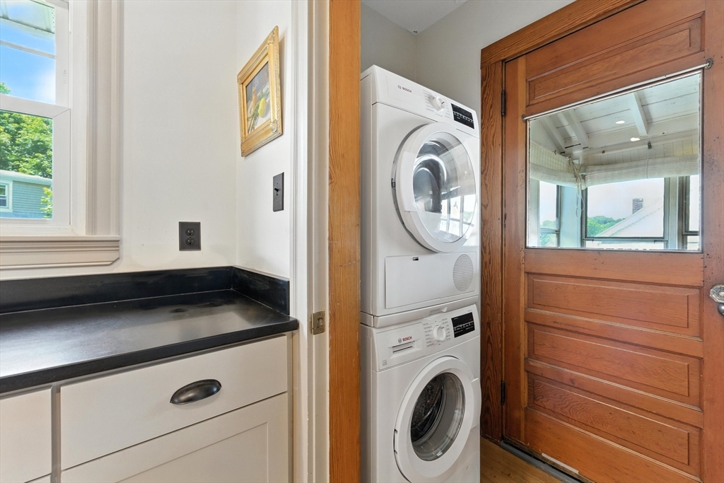 29 Hillcrest Circle # 2