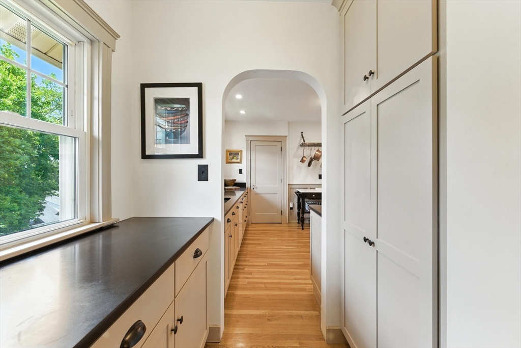 29 Hillcrest Circle # 2