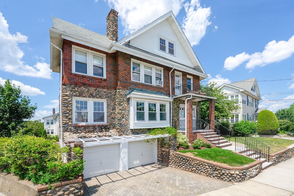 29 Hillcrest Circle # 2