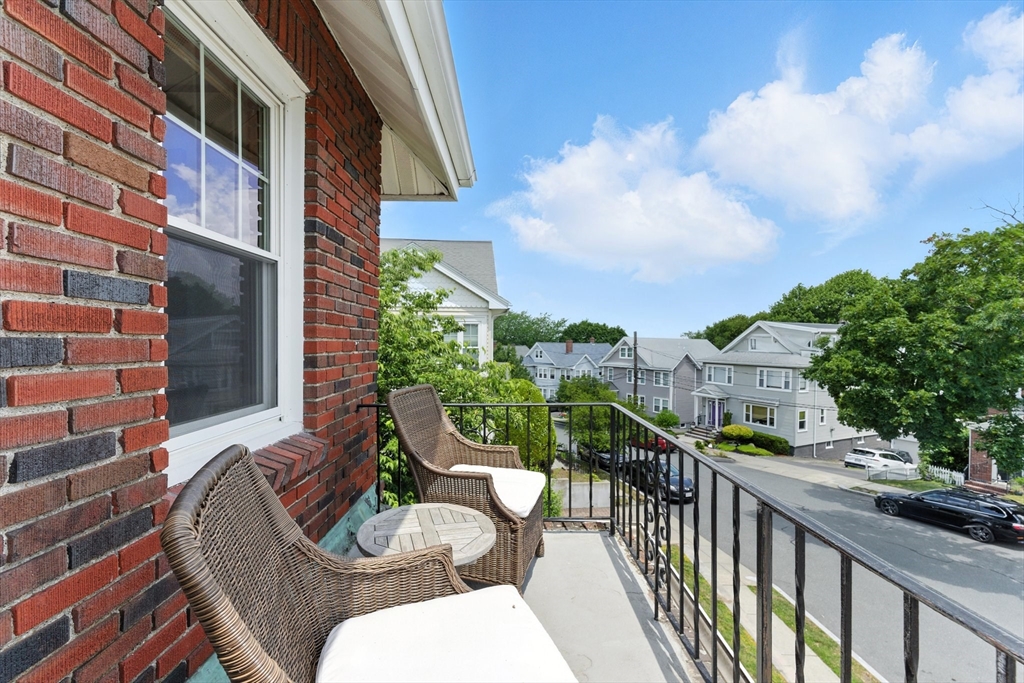 29 Hillcrest Circle # 2