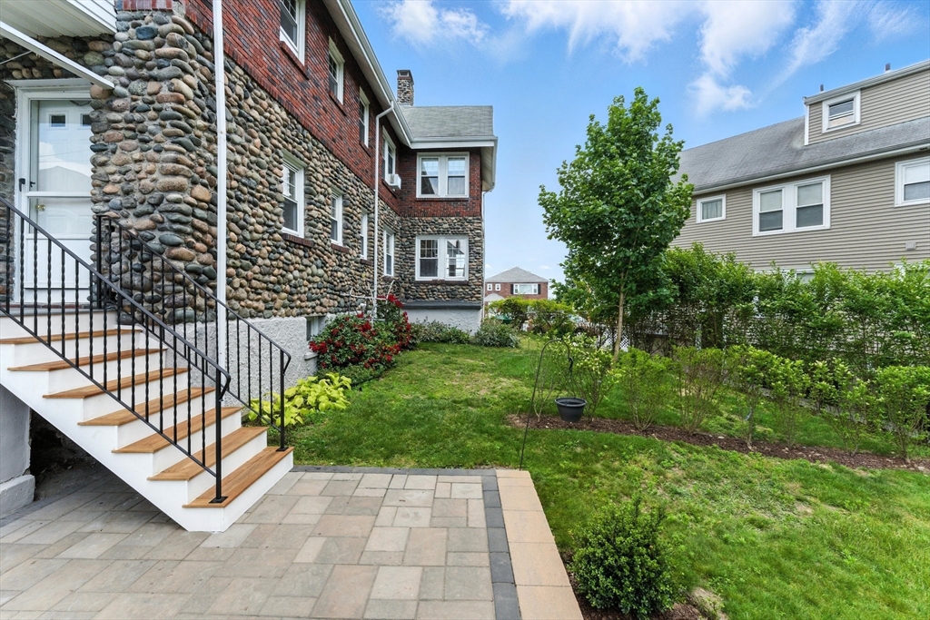 29 Hillcrest Circle # 2