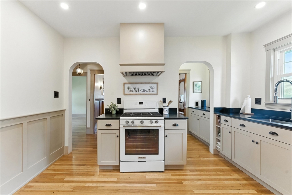 29 Hillcrest Circle # 2