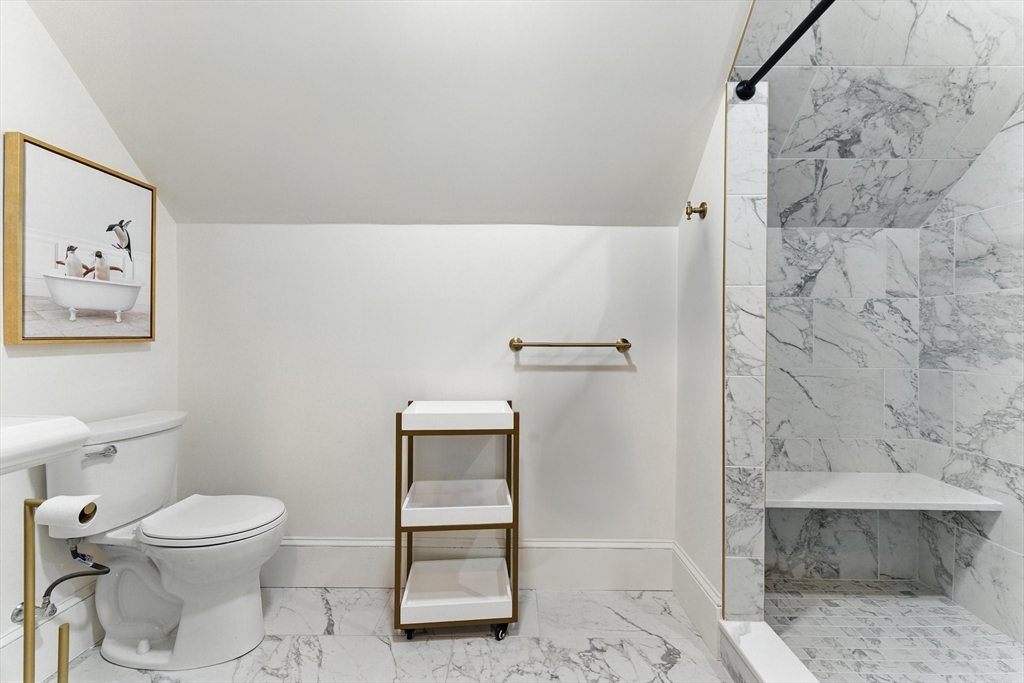 29 Hillcrest Circle # 2