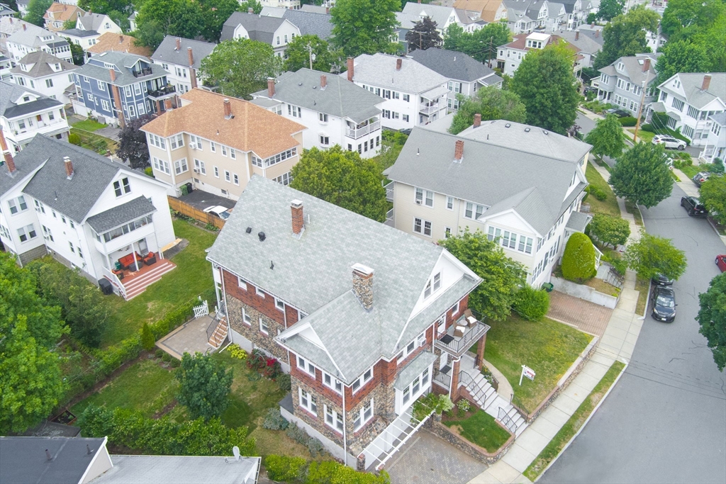 29 Hillcrest Circle # 2