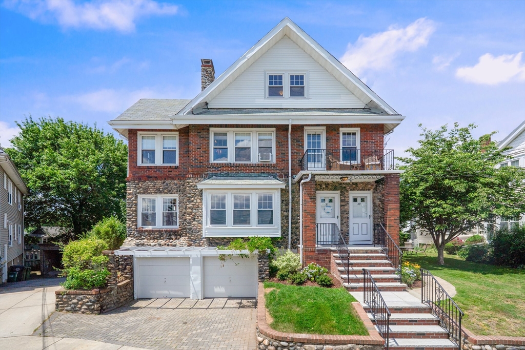 29 Hillcrest Circle # 2