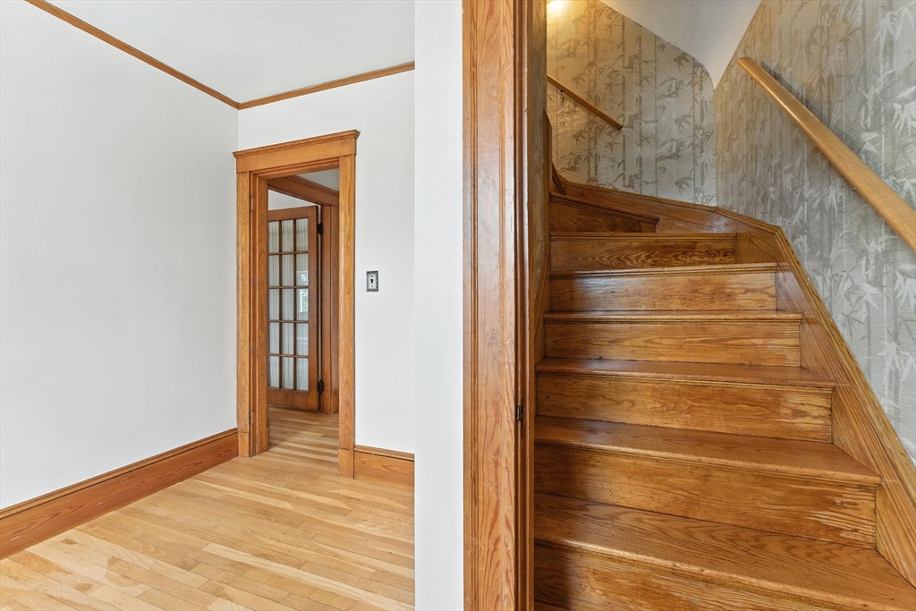 29 Hillcrest Circle # 2