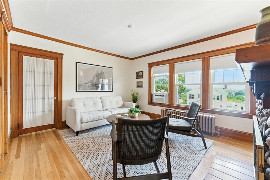 29 Hillcrest Circle # 2