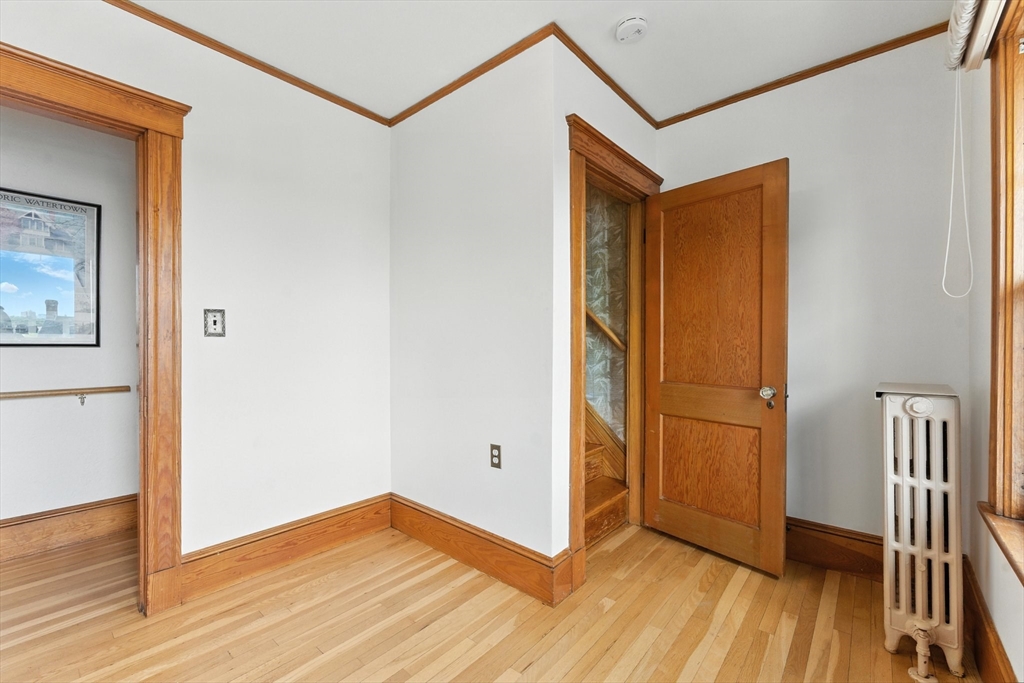 29 Hillcrest Circle # 2