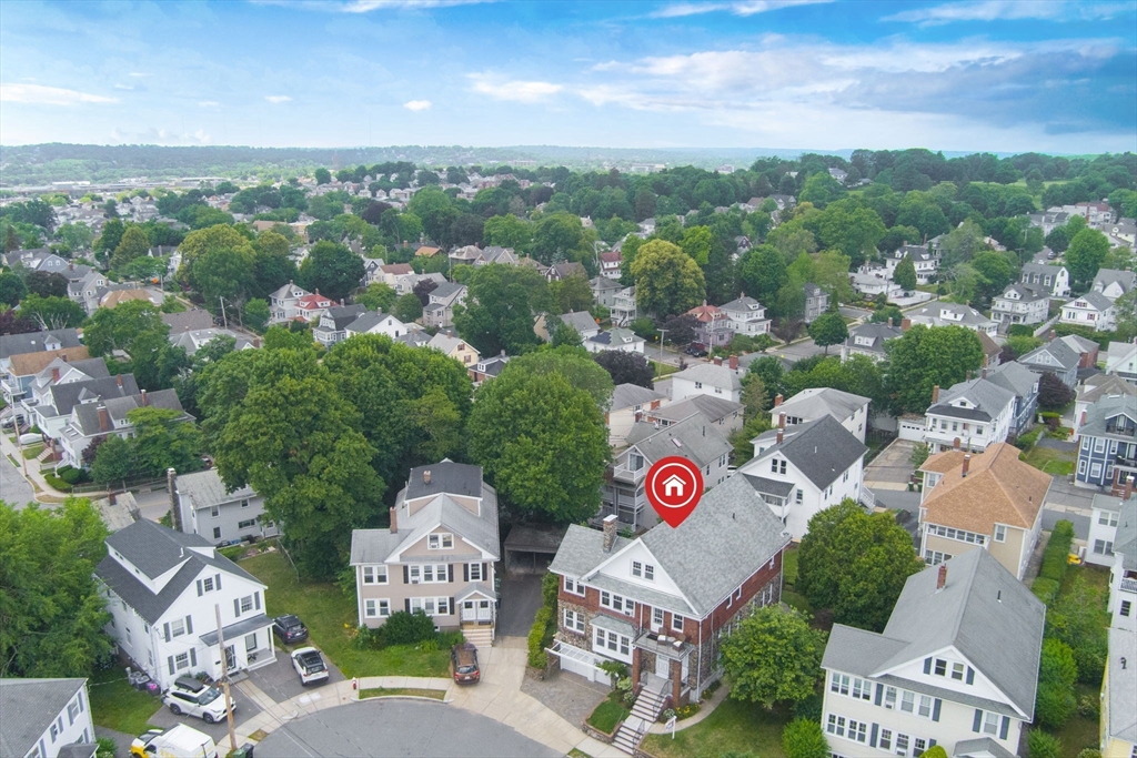 29 Hillcrest Circle # 2