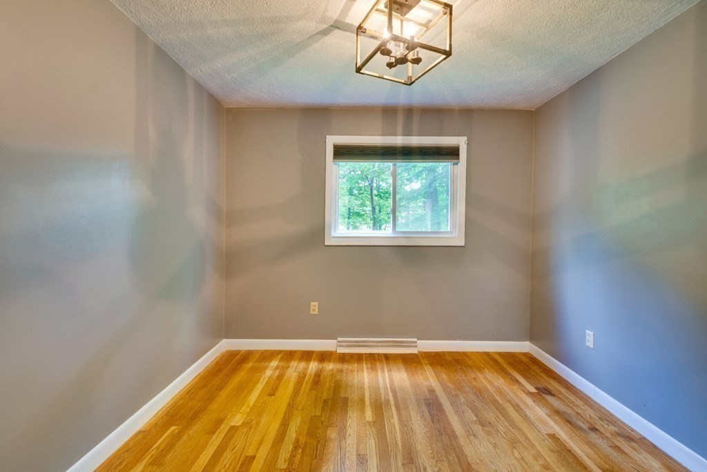54 Blackmer Road