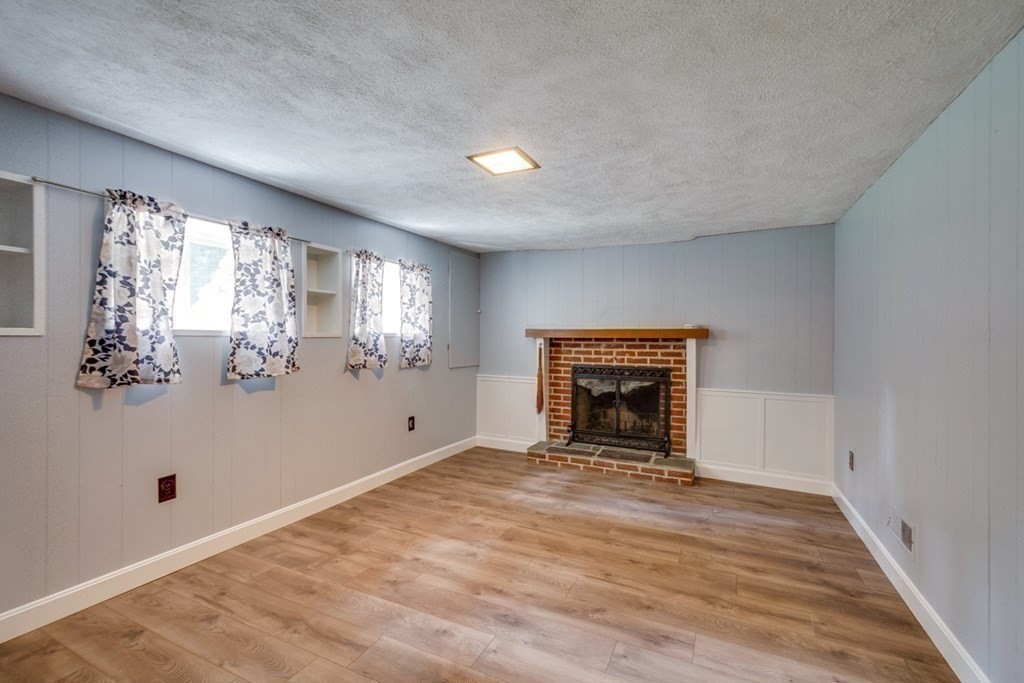 54 Blackmer Road