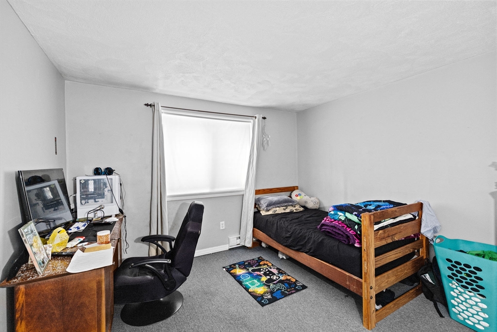 451 School Street # 12 Unit: 9-12