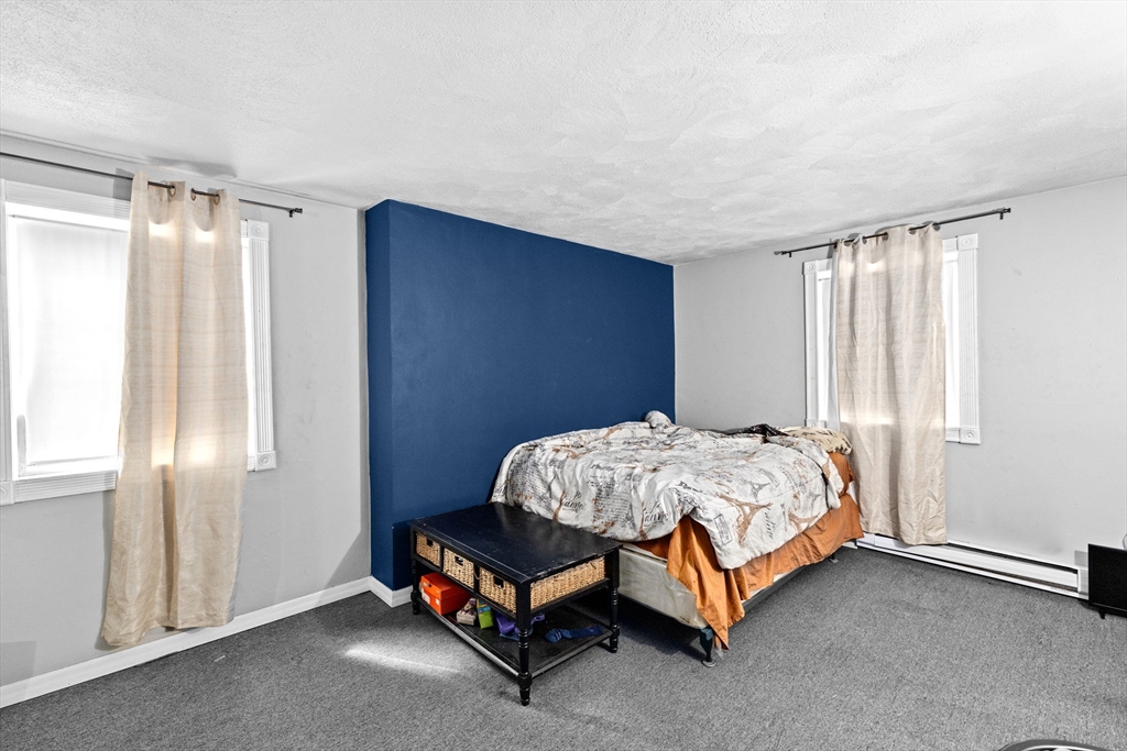 451 School Street # 12 Unit: 9-12