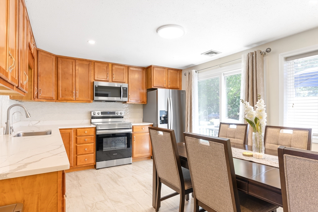 835 Mount Hope # 19
