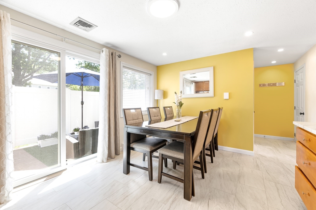 835 Mount Hope # 19