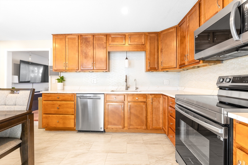 835 Mount Hope # 19