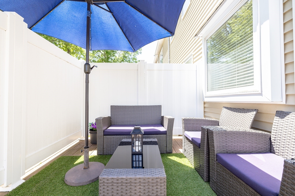 835 Mount Hope # 19