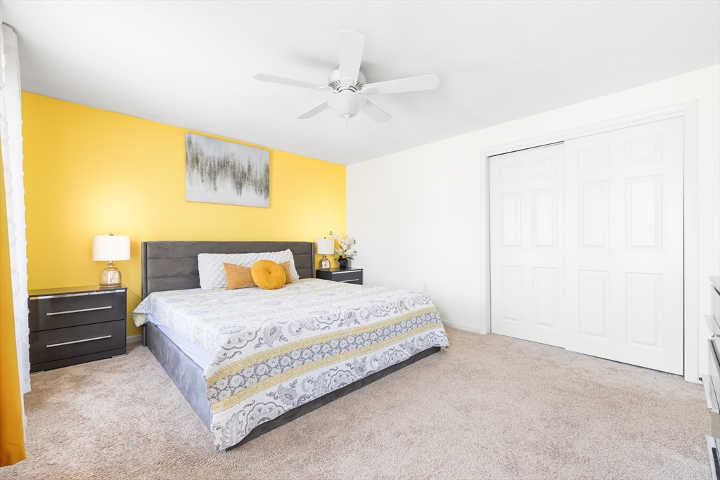 835 Mount Hope # 19