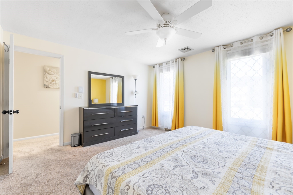 835 Mount Hope # 19