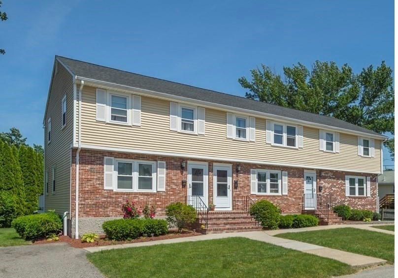 26 Moreland Ave # 26