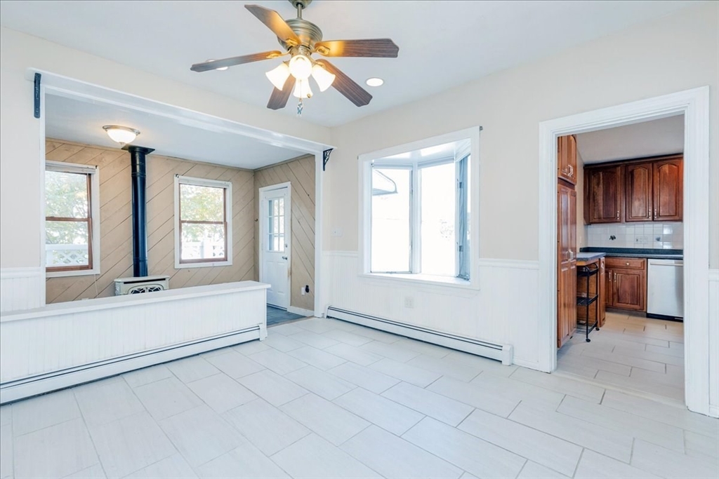 9 Lapham St # 9