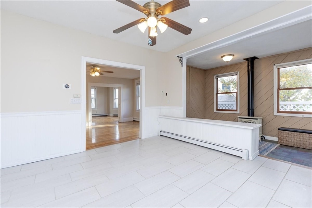 9 Lapham St # 9