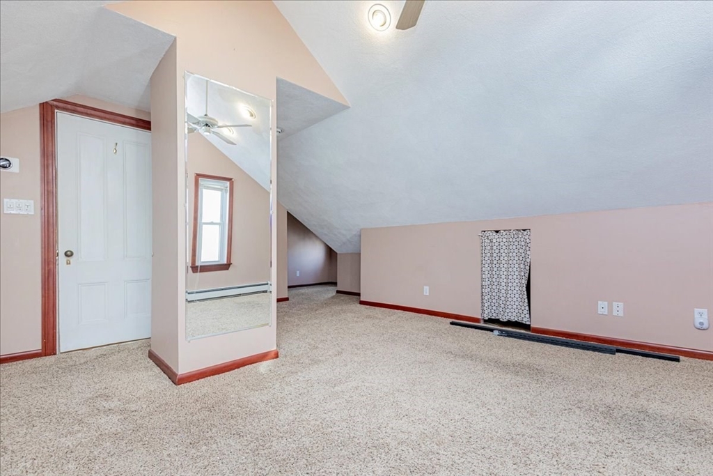 9 Lapham St # 9