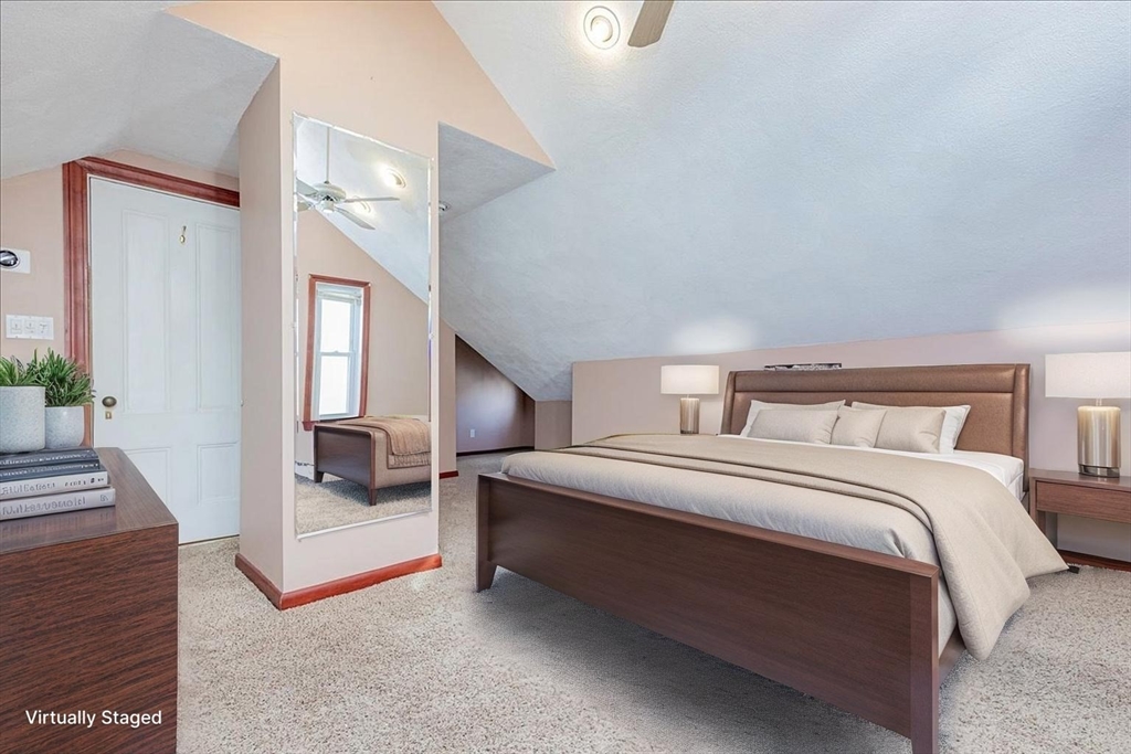 9 Lapham St # 9