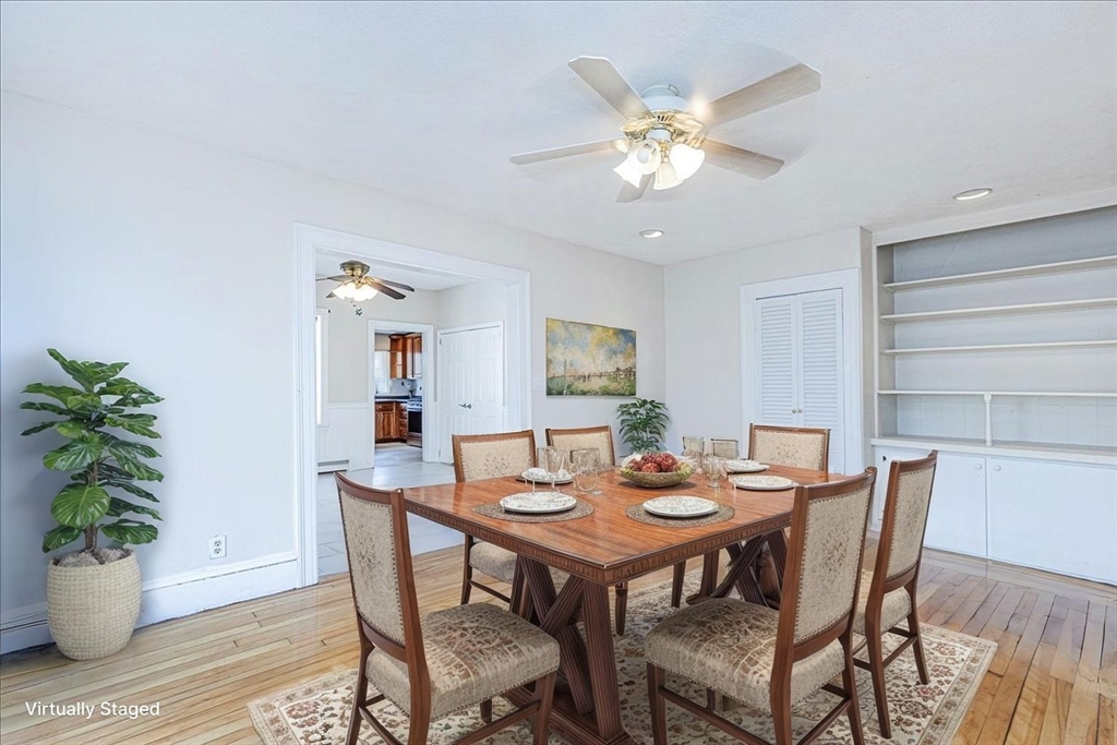 9 Lapham St # 9